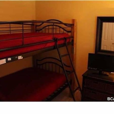 Celadon Beach Resort Panama City Beach Esterno foto
